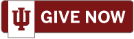 IU Give Now button